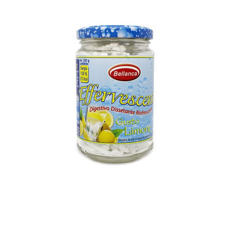 Effervescente granulare vaso vetro gr 100 Bellanca.jpg