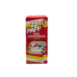 Esca formiche trappole insetticida 4 esche Copyr.jpg