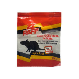 Esca rodenticida fresca pronta busta gr 150 Copyr.jpg