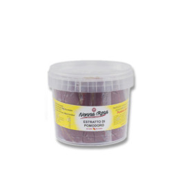 Estratto di pomodoro secco salsa sicca secchiello kg 1 Cacciatore.jpg