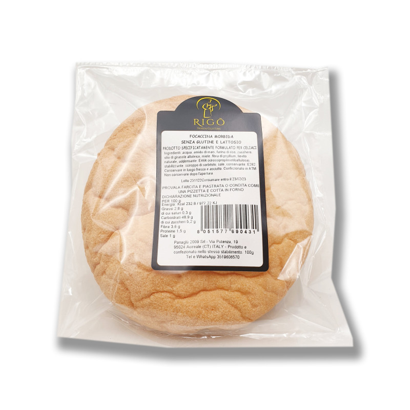 FCCCNS GLUT100GR.jpg