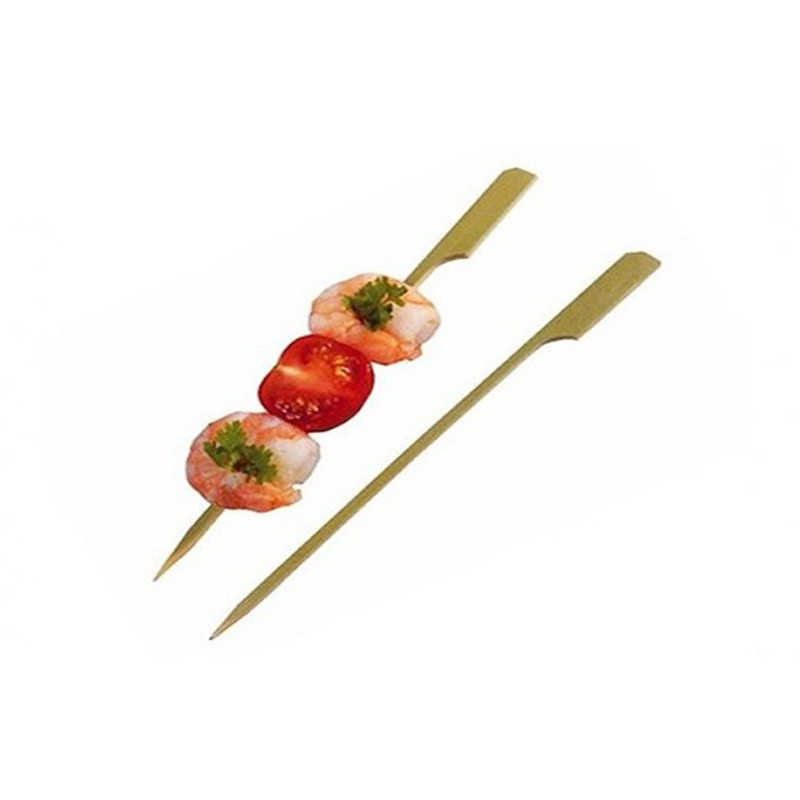 Spiedo spada bamboo cm 12 confezione 100 pezzi Leone.jpg