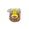 Filetti di Alici 550 gr in Olio di Girasole vaso vetro Scalia.jpg