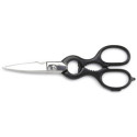 Forbici professionali cucina cm 20 Sanelli.jpg