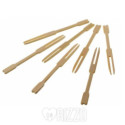 FORCHETTA BAMBOO RIZZO.jpg