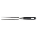 Forchettone professionale cm 29 linea Skin Sanelli.jpg