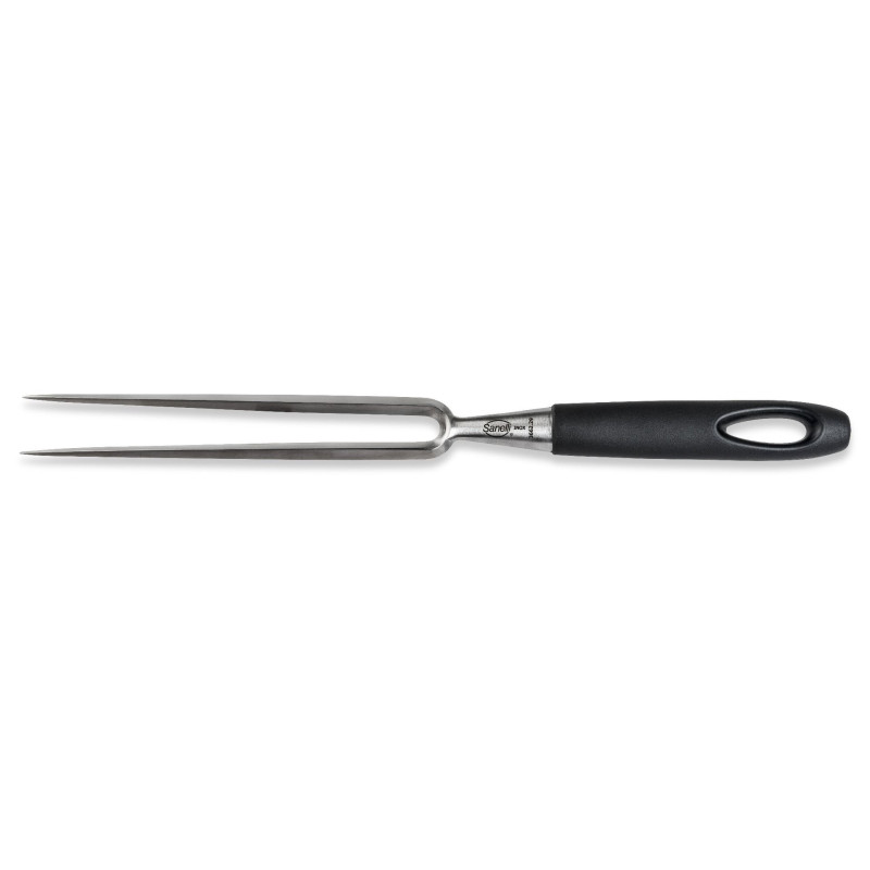 Forchettone professionale cm 29 linea Skin Sanelli.jpg