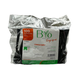 Forchettina CPLA 3 punte cm 8 confezione 100 pezzi BrenatByo.jpg