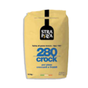 FRNA280CRKBLU.png