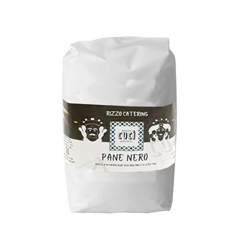 Miscela farina per Pane Nero sacco kg 5 Cucì.jpg
