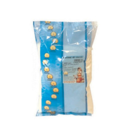 Farina di cocco rapé busta gr 500 Pavone Garuti.jpg