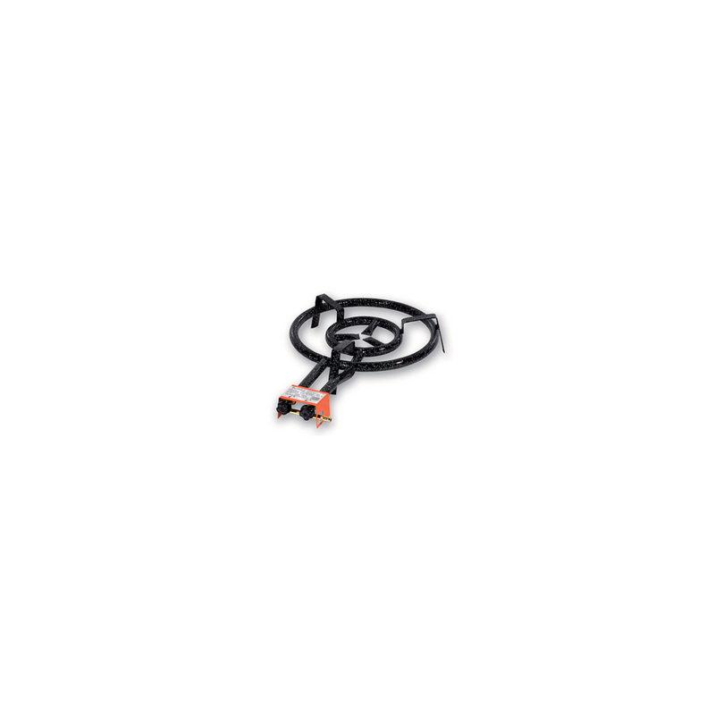 Fornello a gas omologato diam 40 Morini.png