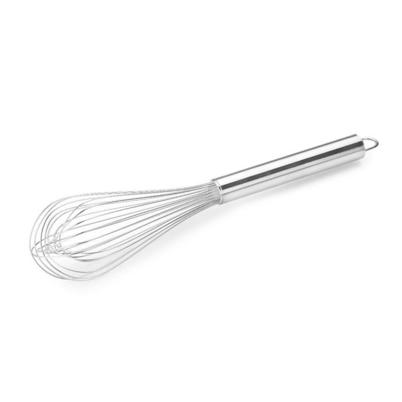 Frusta professionale acciaio inossidabile 24 fili cm 45(h) Thermohauser.jpg