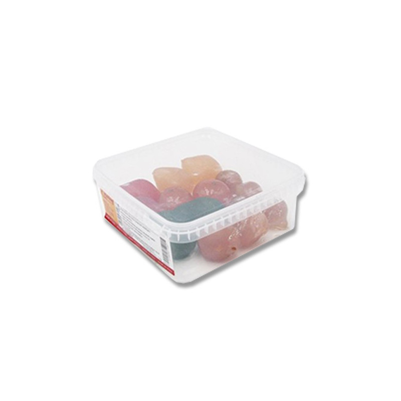 Frutta assortita intera candita kg 1 Cesarin.jpg