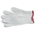 Guanto professionale antitaglio misura 8 Sanelli.jpg