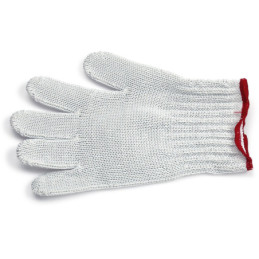 Guanto professionale antitaglio misura 8 Sanelli.jpg