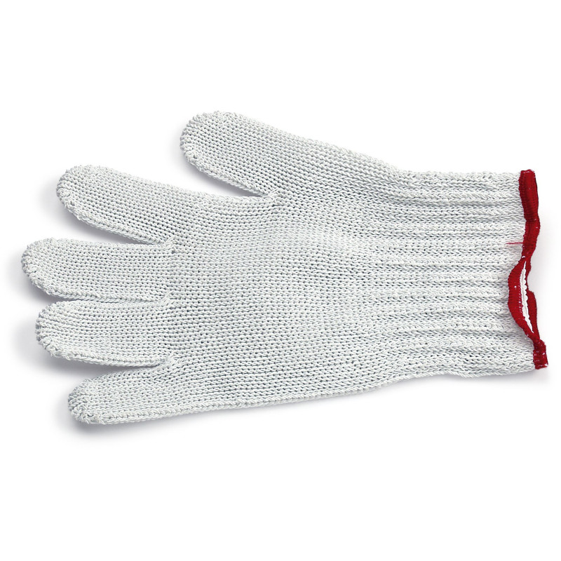 Guanto professionale antitaglio misura 8 Sanelli.jpg