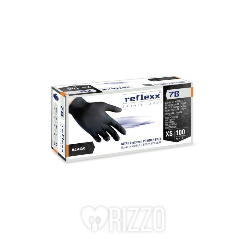 guanti-nitrile-nero-78-misura-m-gr-40-confezione-100-pezzi-reflexx.jpg