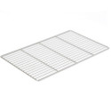 Griglia da forno acciaio inox 18 10 misura 1 1.jpg
