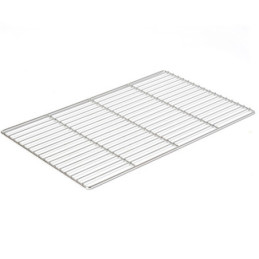 Griglia da forno acciaio inox 18 10 misura 1 1.jpg