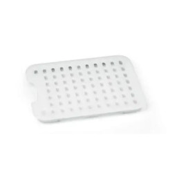 Griglia in polipropilene GrastroNorm 1 1 Araven.JPG