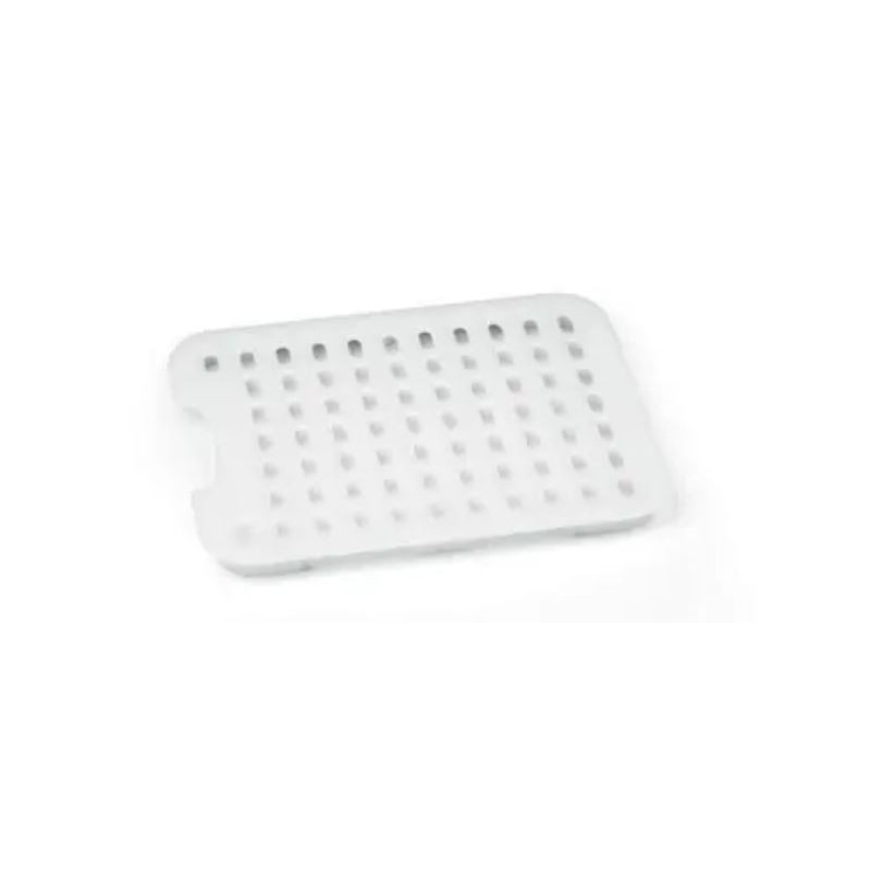 Griglia in polipropilene GrastroNorm 1 1 Araven.JPG