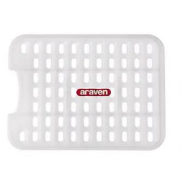 griglia in polipropilene grastronom 1 6 Araven.JPG