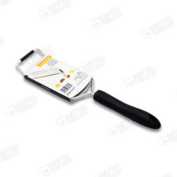 GRATTUGIA VIN BOUQUET