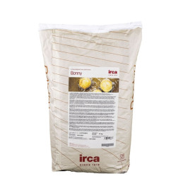 Preparato per dolci fritti Bonny sacco kg 10 Irca.jpg