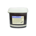 Crema bianca secchio da 5 Kg spalmabile Chococream Irca.jpg