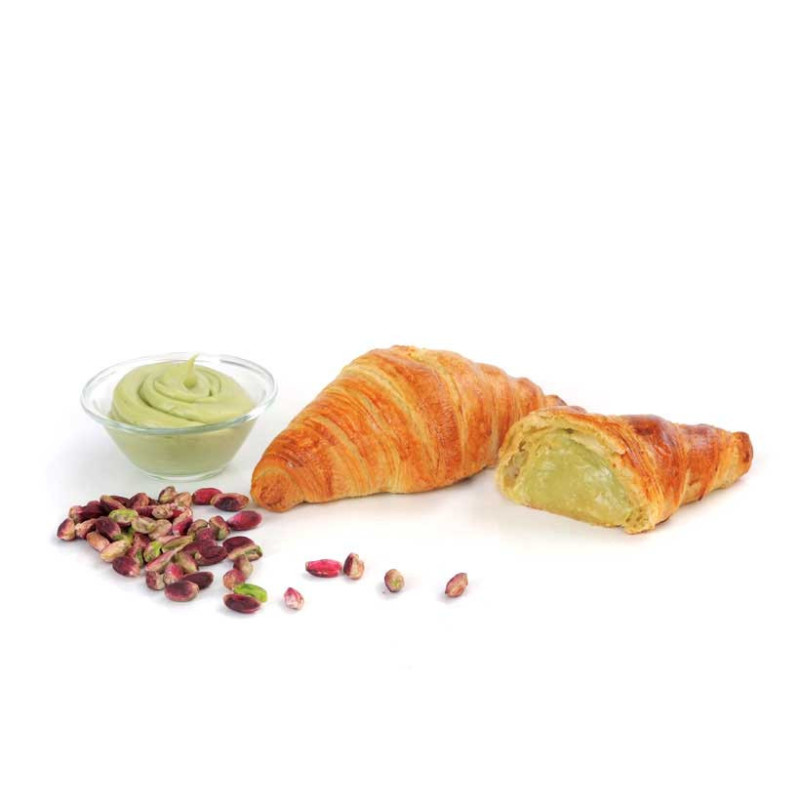 IRCACUKIPISTA bis.jpg