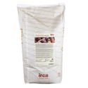 Preparato per brioches e croissant Gran Sviluppo sacco kg 25 Irca.jpg