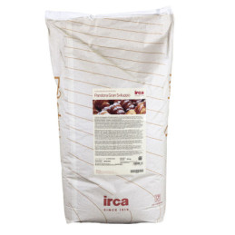 Preparato per brioches e croissant Gran Sviluppo sacco kg 25 Irca