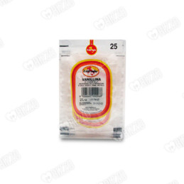 VANIGLIA BIS GR.4 ITALDROGHE