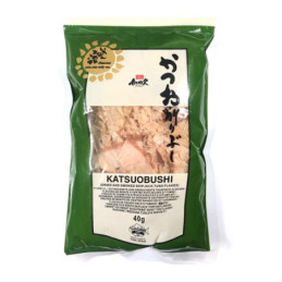 Katsuobushi fiocchi di tonnetto busta gr 40 Union.jpg