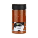 Miscela spezie per kebab vaso plastica gr 275 Roma.jpg