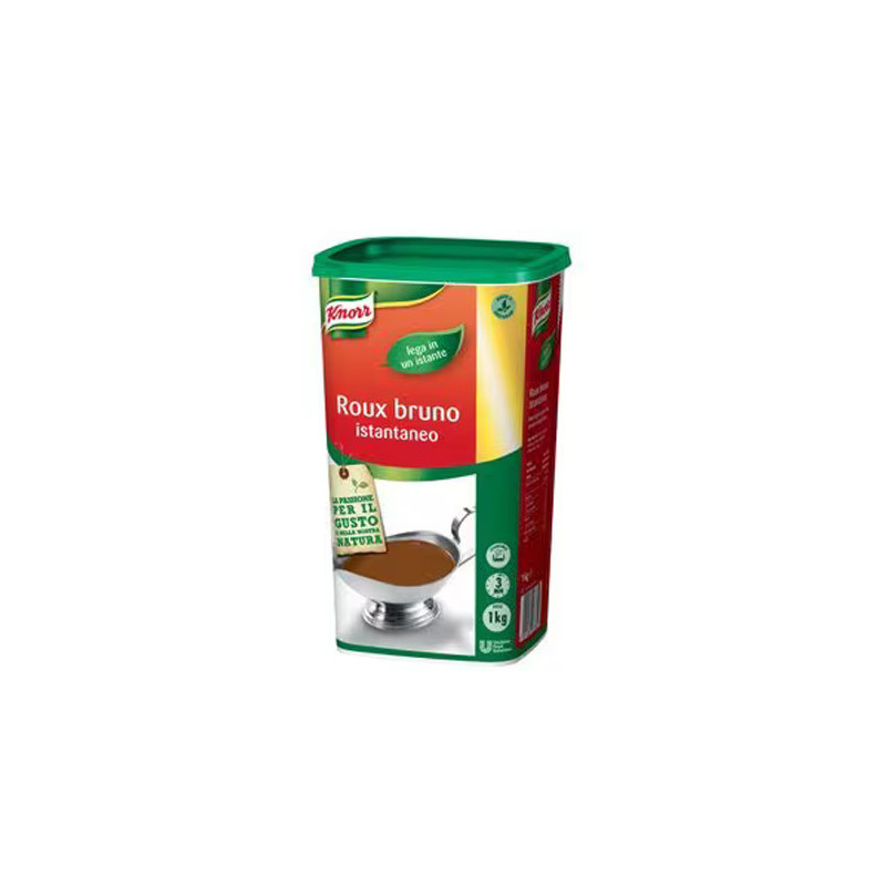 Roux Bruno istantaneo granulare 1 Kg Knorr.jpg