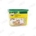 KNORBRDFUNG.jpg