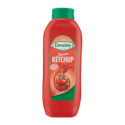 Ketchup salsa bottiglia ml 875 Develey.jpg