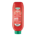 Ketchup salsa bottiglia ml 875 Develey bis.jpg