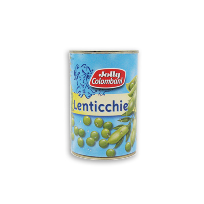 LNTCLES400.jpg