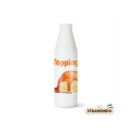 Topping crema di caramello Lookgel gr 900 Stramondo.jpg