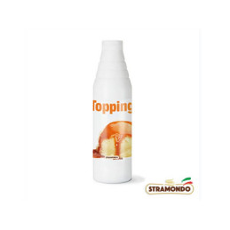 Topping crema di caramello Lookgel gr 900 Stramondo.jpg