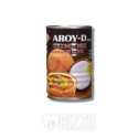 LTTCOCCO400ML.jpg