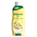Maionese leggera bottiglia plastica squeezer kg 1,1 Senna.jpg