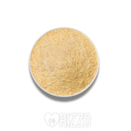 MOLLICA BIANCA RIZZO.jpg