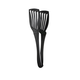 Molla dolci antiaderente professionale cm 28 Morini.png