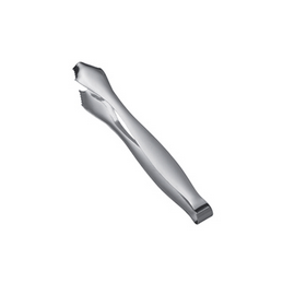 Molla easy ghiaccio cavallotto 18cm Morini