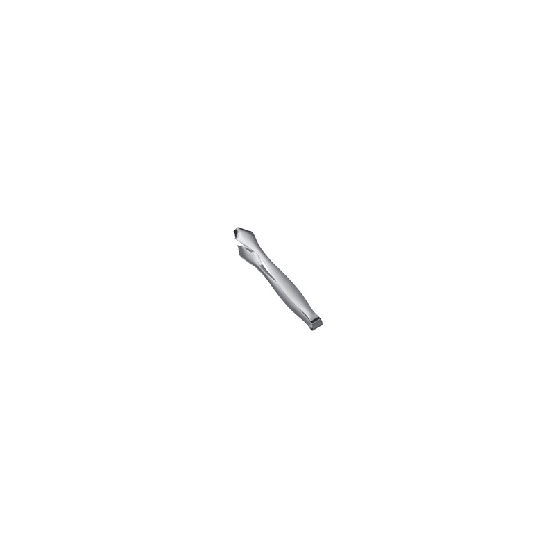 Molla easy ghiaccio cavallotto 18cm Morini.png
