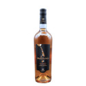 Malvasia-Vino-Liquoroso-cl-75-bottiglia-vetro-Punico.jpg